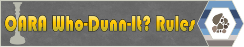 Who Dunn It rules title.png