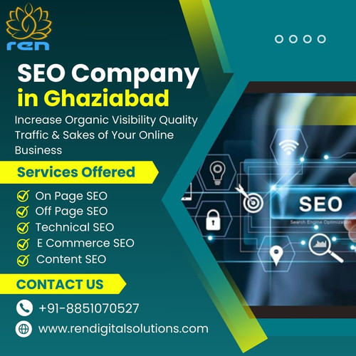 SEO Company in Ghaziabad (1).jpg