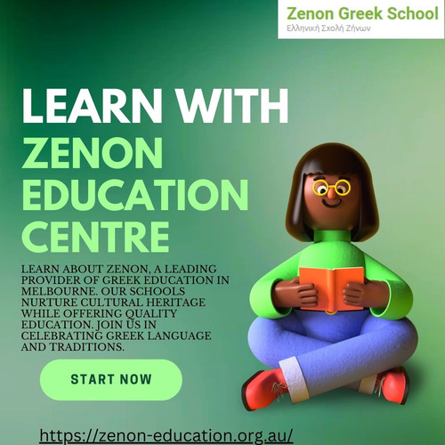 Discover Zenon Greek Schools in Melbourne Embracing Cultural Heritage.jpg