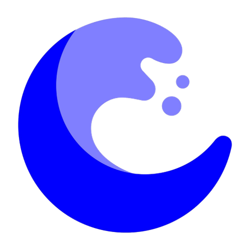 android chrome 512x512.png