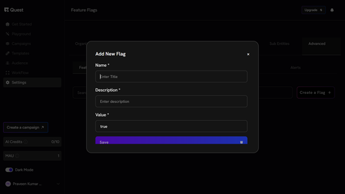 Screenshot (560).png