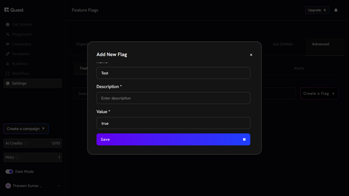 Screenshot (561).png