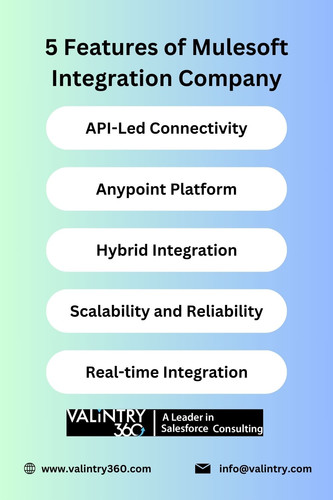 5 key features of mulesoft integration service.jpg