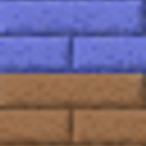 32x32 texture pack beta 0.1.png