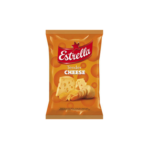 estrella chesse.png