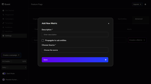 Screenshot (563).png