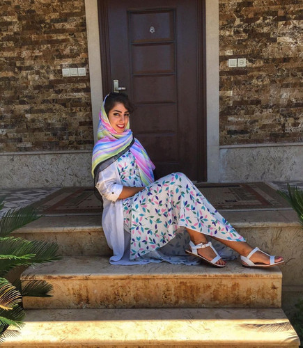 67494598 468706720376303 2407560453911772561 n