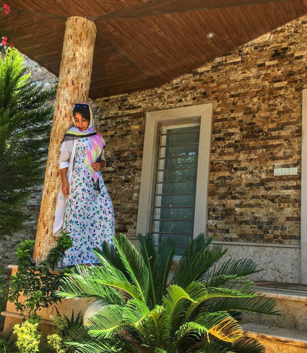 67586908 647827369063550 6382387670419574330 n