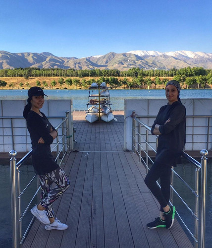 58814646 202313207398583 4780125901473749111 n