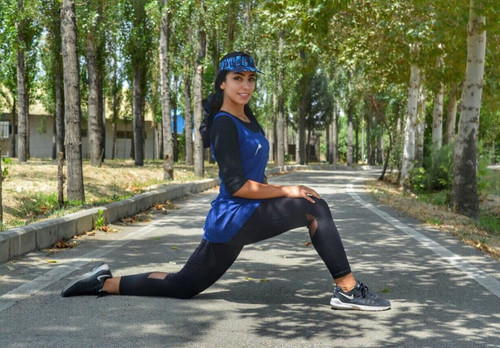 68705994 110938413416151 600696798259200200 n