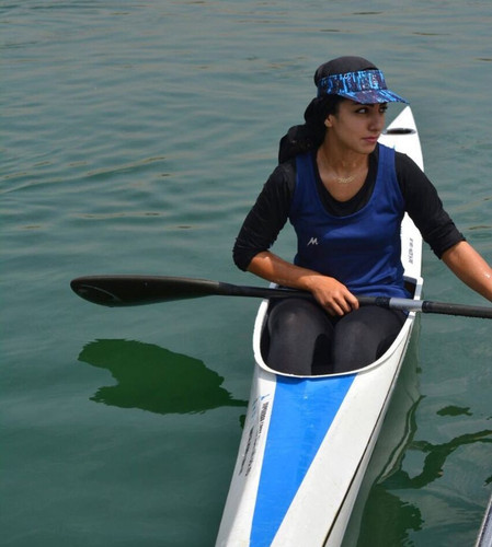 245128055 263644805682473 2862777061939242742 n