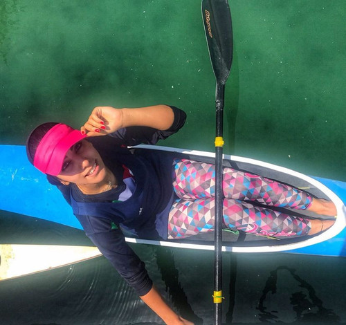 60182674 125435695320306 8637123932249309408 n