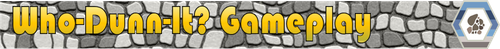 Who Dunn It game play subtitle.png