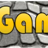 Who Dunn It game play subtitle