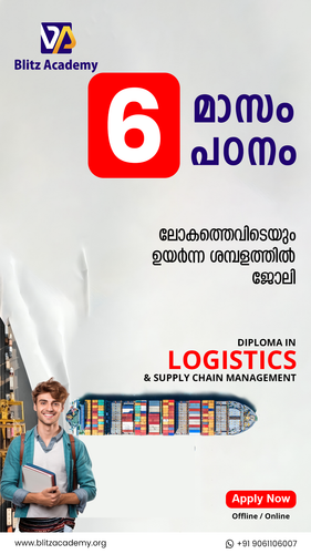 LOGISTICS POSTER INSTA STORY 2.png