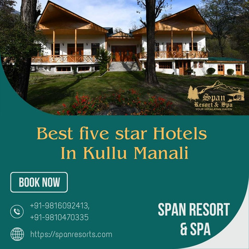 Best Hotels In Kullu Manali| SPAN RESORT & SPA.jpg