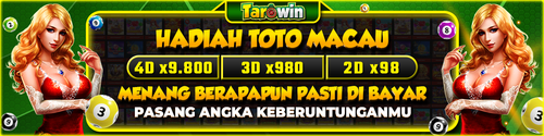 TAROWIN HS1.png
