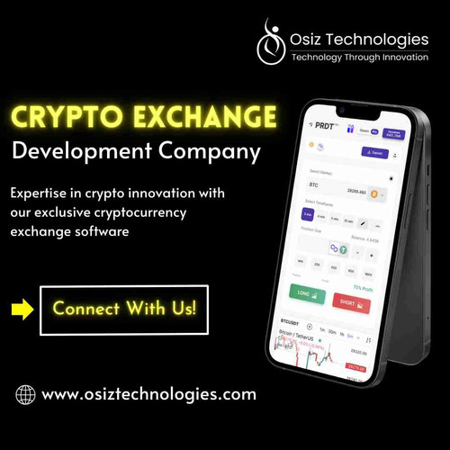 crypto (Osiz 13th May 2023) 11zon.jpg