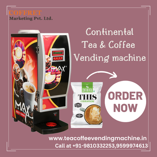 Continental tea coffee vending machine.png