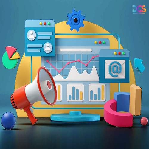 How Can Your Company Select the Top Digital Marketing Agency In India.jpg