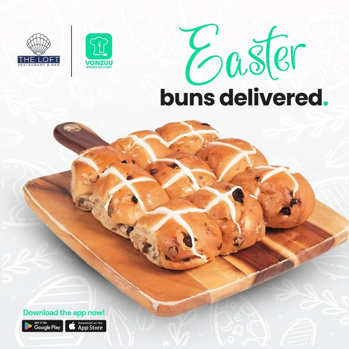Vonzuu: 60% OFF On Food Delivery in Bahamas.jpg