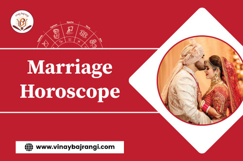 Marriage Horoscope.jpg