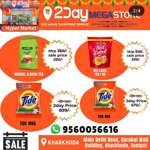Go crazy over our insanely affordable prices..jpg