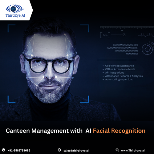 Canteen Management System with AI Facial Recognition Solution.png