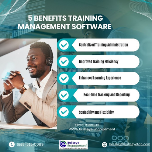 Training Management Software.jpg