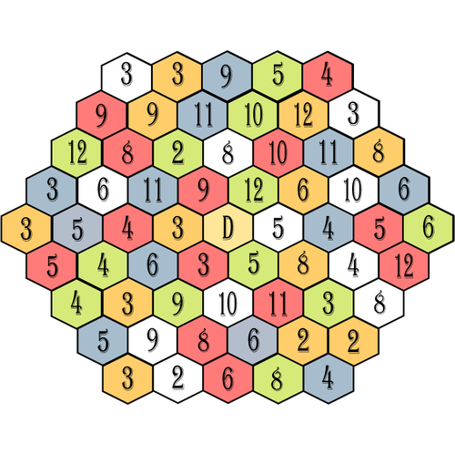 OARA Catan Game Board 1.png