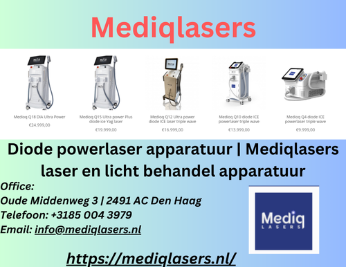 Diode powerlaser apparatuur - diode laser kopen prijs.png