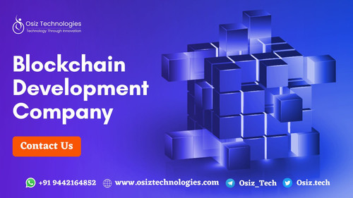 Blockchain Development Company (42).jpg