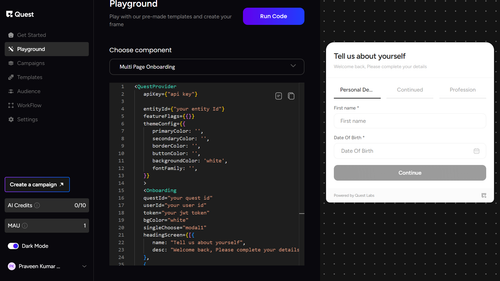 Screenshot (565).png