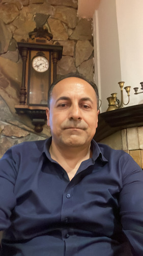 7CB2E26F 08A4 40ED B136 6D98CF38097B.jpg