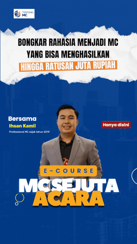 Cover Landing Page Ecourse.gif