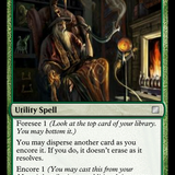 Stall.png