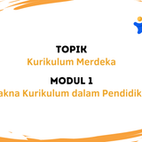 PMM