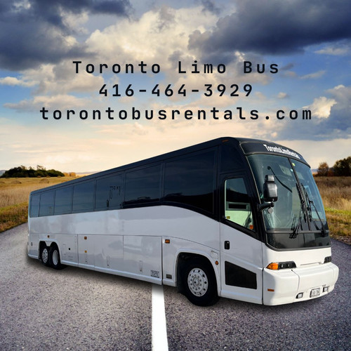party bus rental Toronto.jpg