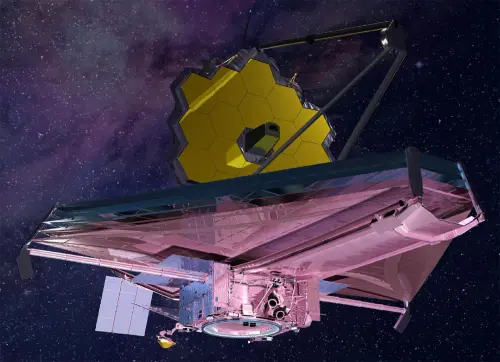 James Webb Space Telescope ca106f1.webp