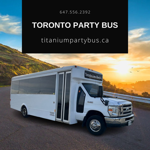 Toronto Party Bus.jpg