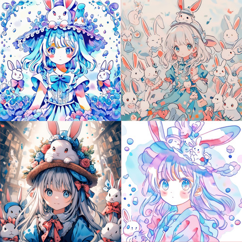 AliceRabbit.jpg