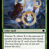 Ponder.png