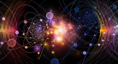 19 unbelievable facts about quantum mechanics 1693495664.jpg