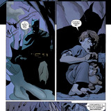 prelude 3