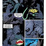 prelude 4
