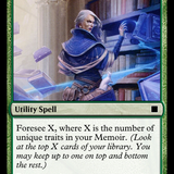 Appeal Choice.png