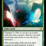Mana Overflow.png