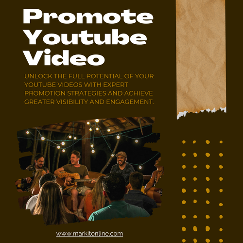 Promote youtube video with Experts - Mark.it Online.png