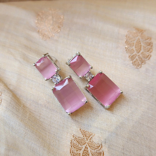 Square Crystal Dangler Earrings.jpg
