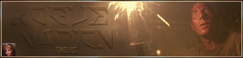 Postle Banner.jpg